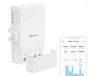 Sonoff POW R3 16A Origin Wifi napájacie relé