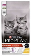 Purina Pro Plan ORIGINAL MITTEN Chicken 1,5g