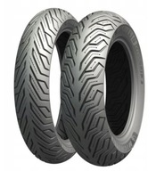 MICHELIN 130/60-13 CITY GRIP 2 60S PNEUMATIKY 2023