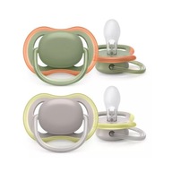 AVENT Ultra Air cumlík 6-18m 085/20