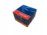 TOPRAN 500 240