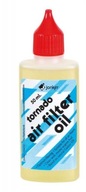 Tornado Air Filter Oil - pre dieselové modely Nitro 50 ml