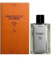 ZARA JO MALONE GRACEFULLY MADRID EDP 75 ML