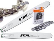 VODIČ STIHL 37cm 325 1,6mm MS240 MS260 M261