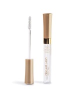 CONSTANCE CARROLL NATURAL LASH CONDITIONER 8 ML