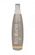 Nouvelle Scalp Cleansing Fluid 200 ml