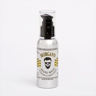 Morgan's Beard Wash 100 ml