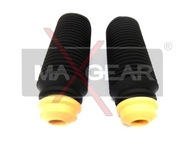 Maxgear 72-1203