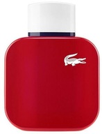 LACOSTE L.12.12 POUR ELLE FRENCH PANACHE EDT 50ml SPR.