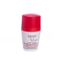 Vichy Laboratoires Stress Resist Traitement, 50 ml