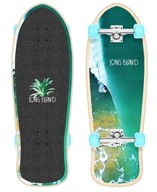 LONG ISLAND CRUISER 30 \ '\' BARREL