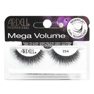 Riasy Ardell Mega Volume 254 Strip Lashes