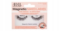 ARDELL MAGNETIC NAKED LASHES 424 magnetických mihalníc