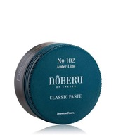 Noberu Modelovacia pasta Natural Shine 80 ml