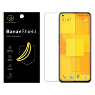 9H tvrdené sklo BananShield pre Realme GT Master Edition