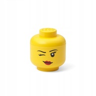 LEGO 40331727 LEGO MINI HEAD - EYE GIRL