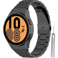 NÁRAMOK NA NÁRAMOK PRE SAMSUNG GALAXY WATCH 4/5 PRO