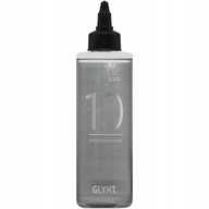 Glynt Trijuven Smoothing Water vlasová kúra, 200 ml