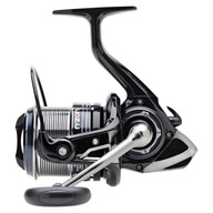 Navijak Daiwa Nzon Distance 25 Feeder