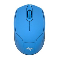 Myš Aigo M33 Wireless 2,4G 20m