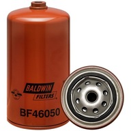 Palivový predfilter SPIN-ON Baldwin BF46050