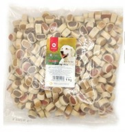 Maced Marquise Mix 1kg