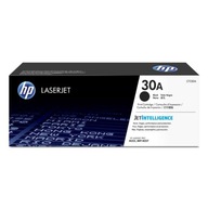 Tonerová kazeta HP CF230A 30A LaserJet Pro M203DN M203DW