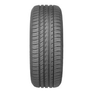 2 ks DĘBICA 235/60R16 Presto SUV 100H RANT Novinka