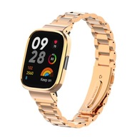 NÁRAMOK PRE REDMI WATCH 3 BAND