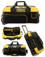 STANLEY FATMAX CESTOVNÁ TAŠKA 28'' FMST82706