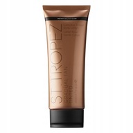 Každodenné tónované telové mlieko St.Tropez Gradual Tan