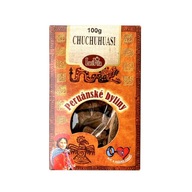 Chuchuhuasi - kôra - PERU - 100g