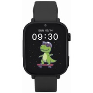 Garett Smartwatch 5904238484906 detské hodinky