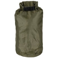 MFH Drybag 4 l - OD Zelený