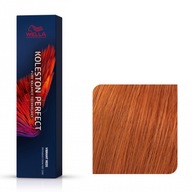 WELLA KOLESTON PERFECT ME+ PERMANENTNÁ FARBA 88/43 60ml