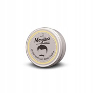 Morgan's krém na bradu a fúzy 75ml M038