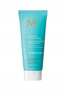 Moroccanoil Curl Defining Cream na kučery 75 ml