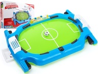 POĽSKO FUTBALOVÁ HRA FLIPPER PINBALL Plutvy