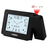 METEOSTANICA S METEO ZP33 DCF USB PROJEKTOROM