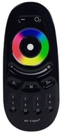 REMOTE 4-zónová LED RGB/RGBW Milight