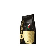 Woseba pražená mletá káva espresso 250g