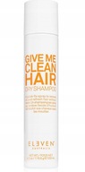 Eleven Australia Give Me Clean Dry Shampoo 200