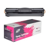 NOVÝ TONER PRE TLAČIAREŇ SAMSUNG XPRESS M2026 M2026W