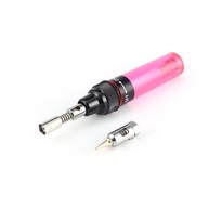 na zváranie hrotov Pen Burner 8ml súprava na zváranie