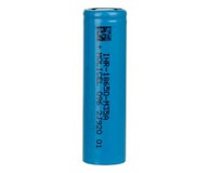 Li-Ion 3 batéria INR18650-M35A Molicell 3350mAh