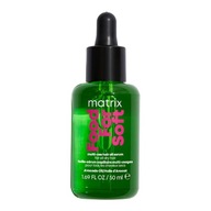 Matrix TR Food For Soft Oil 50ml