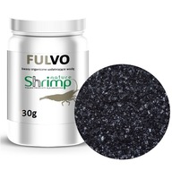 SHRIMP NATURE Fulvo 30g - e-kondicionér na krevety