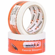 MOTIVE SLIP TAPE 48mm x 60m pre GK spoje