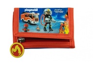 PEŇAŽENKA PL-05 PLAYMOBIL ASTRA