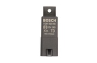 Ovládač žeraviacich sviečok BOSCH 0 281 003 056